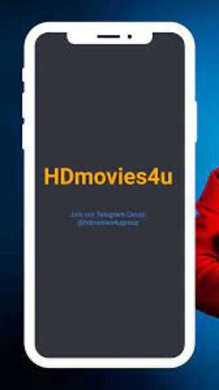 HDMovie4U 4