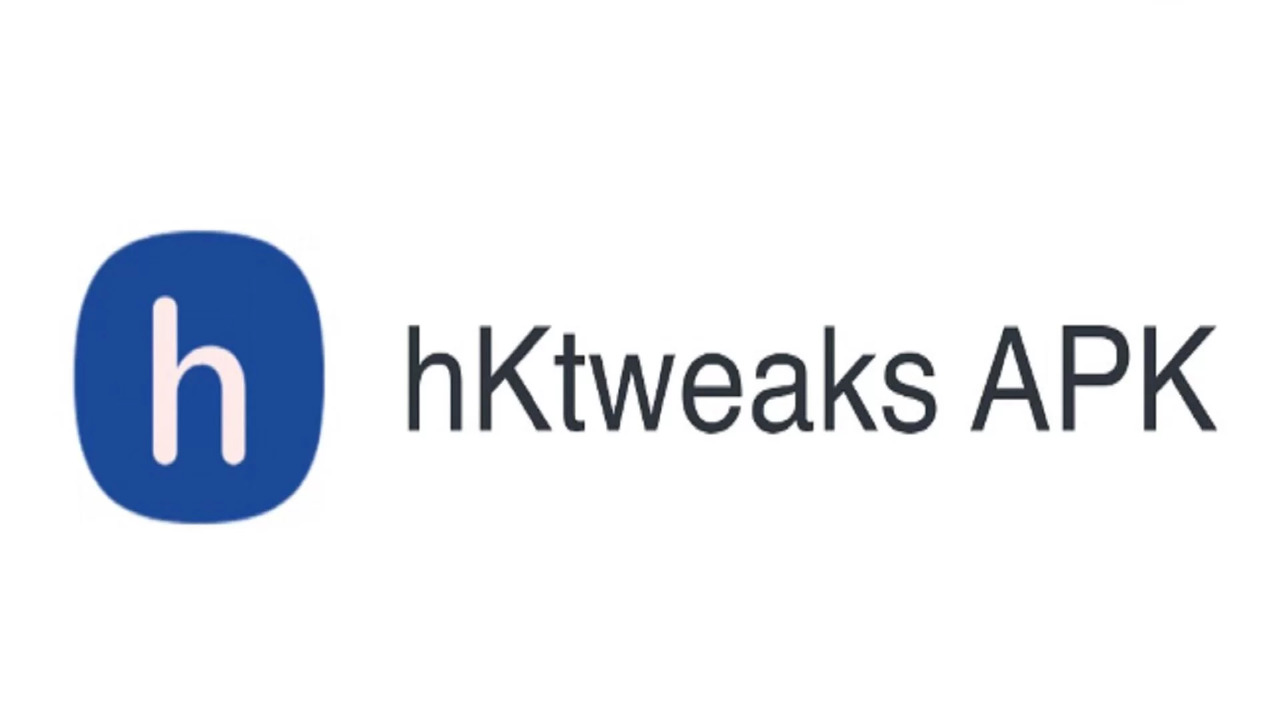 hKtweaks 1