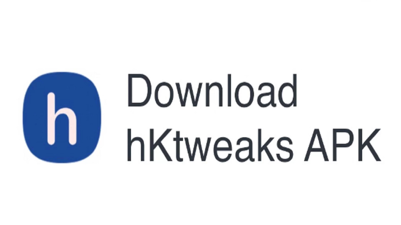 hKtweaks 2