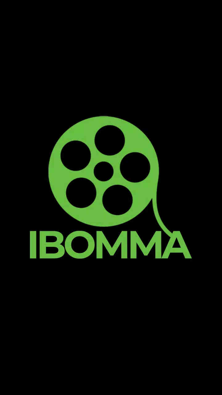 iBOMMA Telugu Movies Online 4