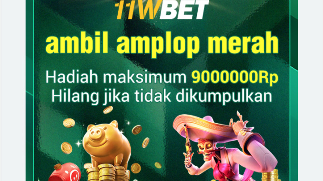 11wbet 3