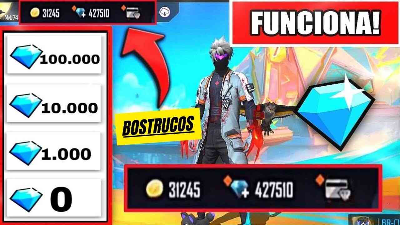 Bostrucos 2