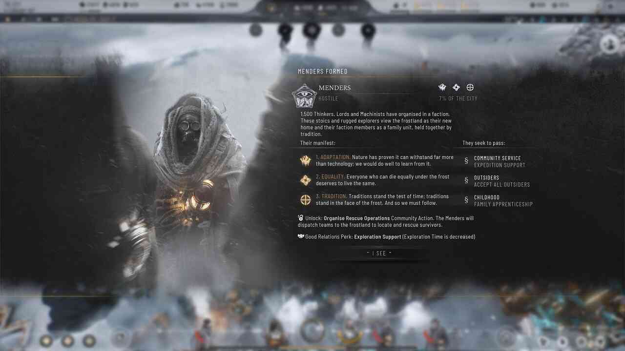 Frostpunk 2 3