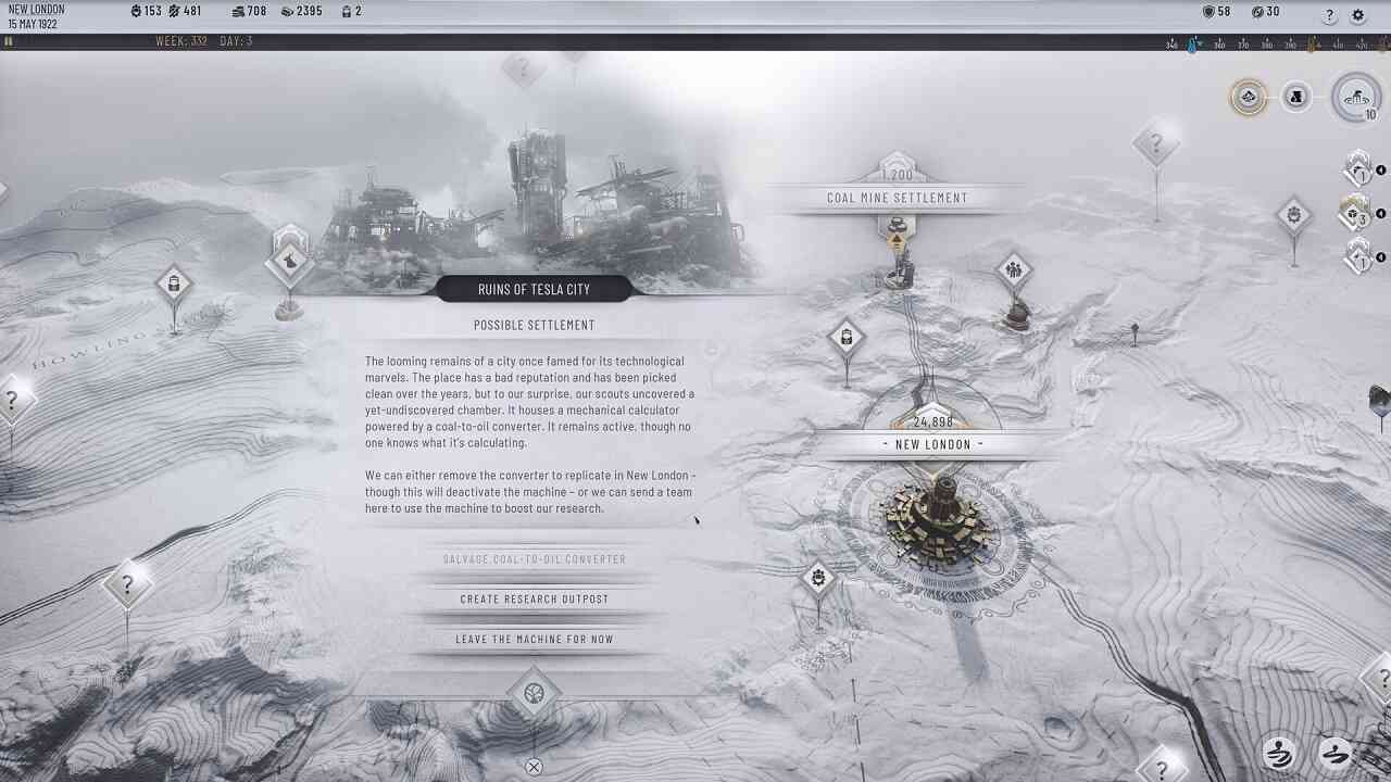 Frostpunk 2 4