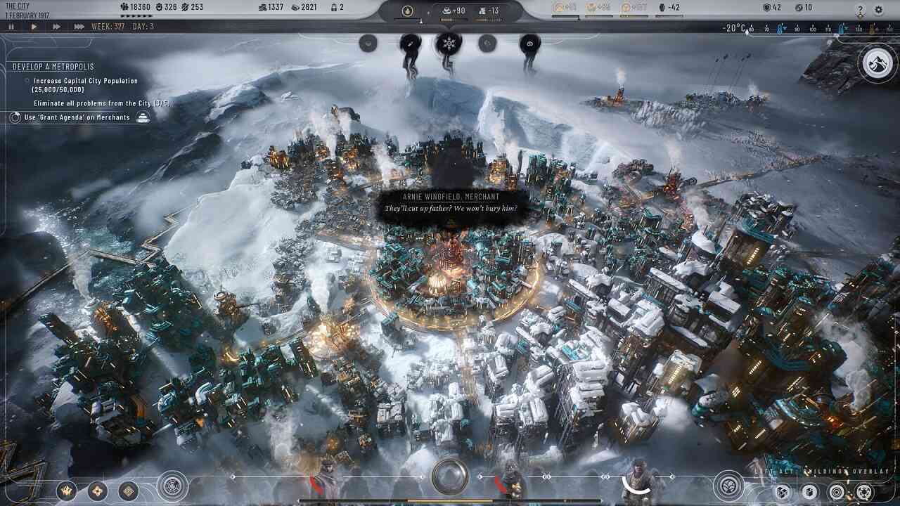 Frostpunk 2 5