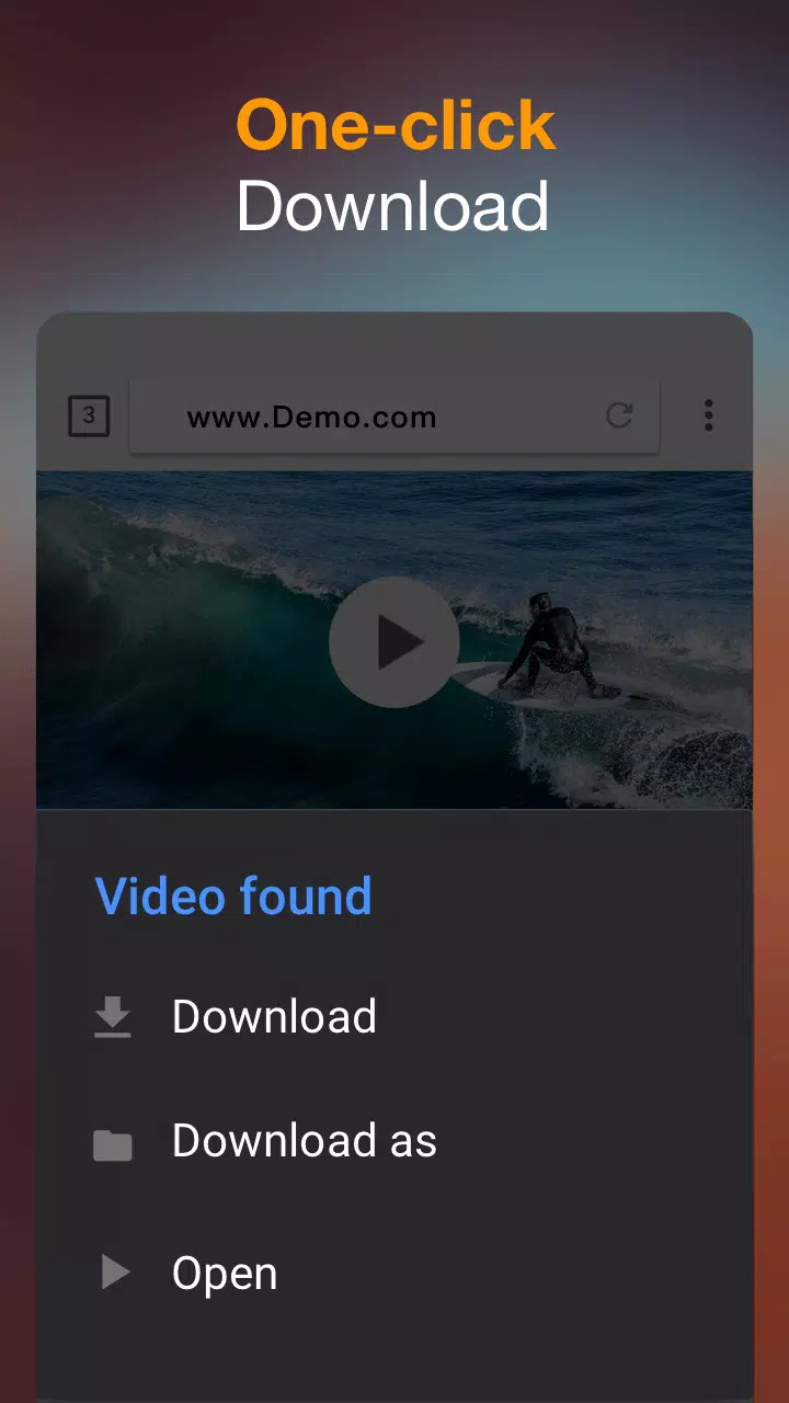 Inshot Video Downloader 1