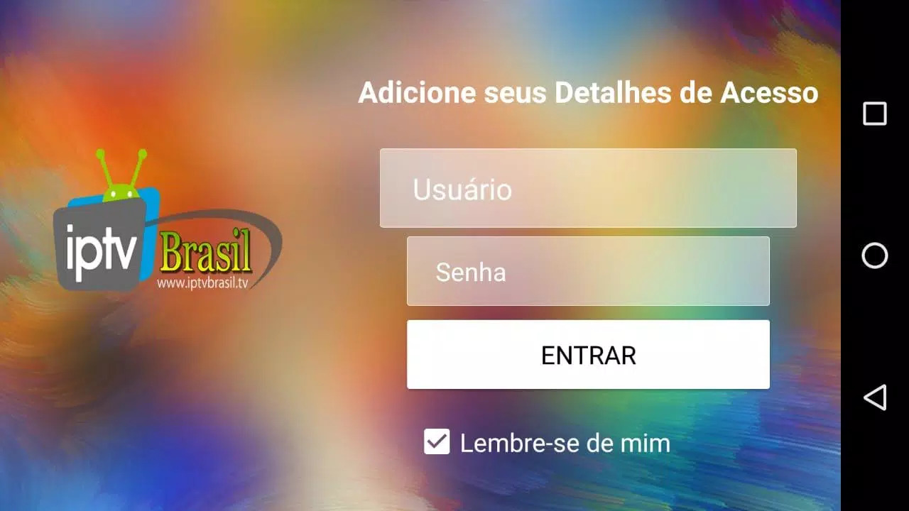 IPTV BRASIL 3