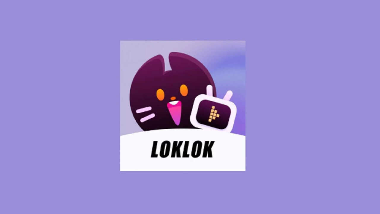 Loklok 4