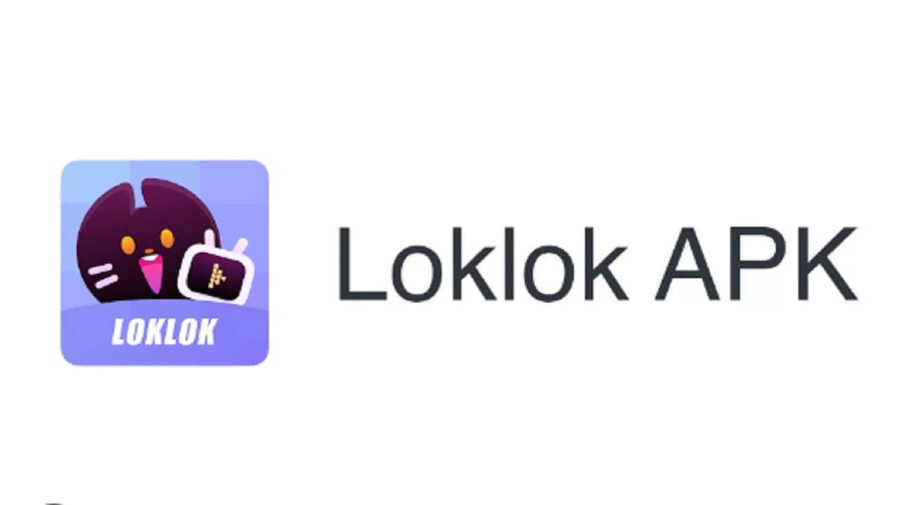 Loklok 5