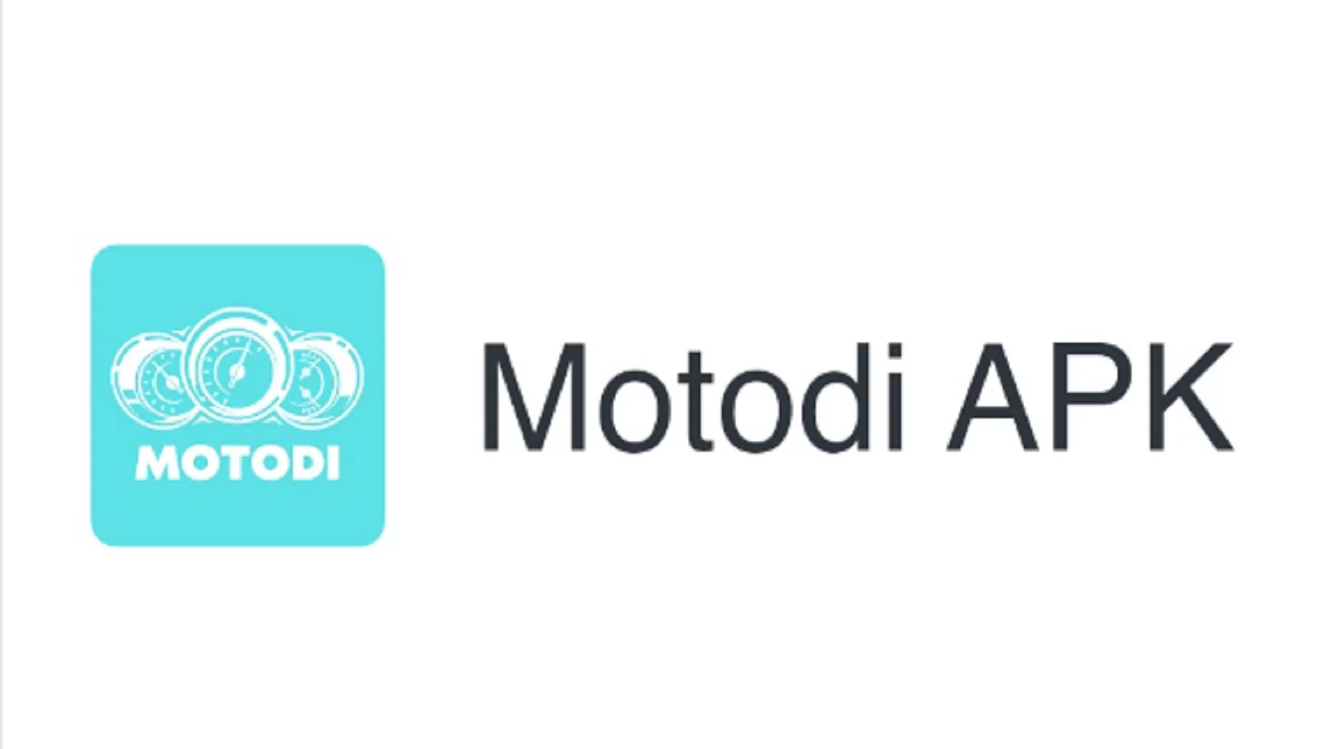 Motodi 1