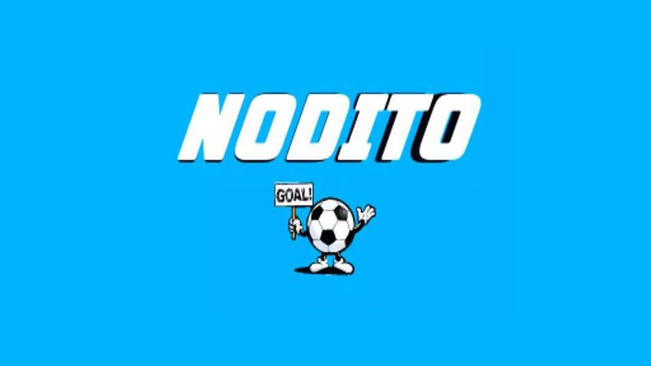 Nodito 1