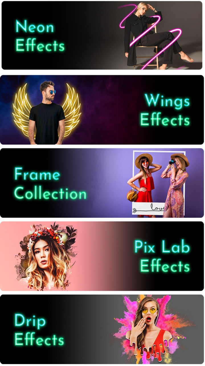 Photo Lab Pro 1