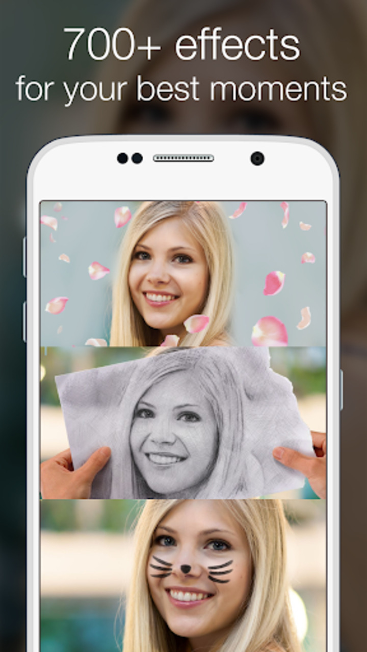 Photo Lab Pro 4