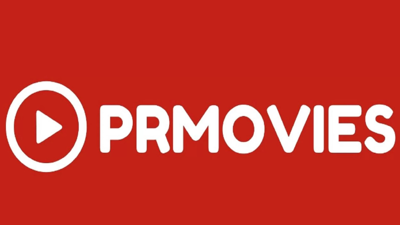 Prmovies 5