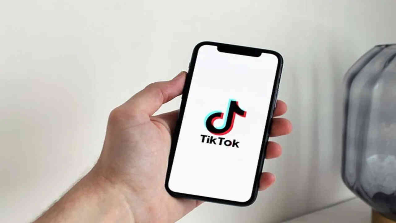 Tik Tok 18 Guide 1