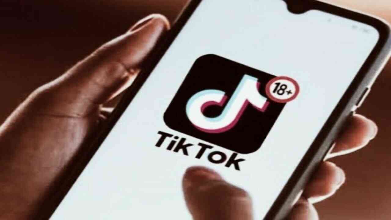 Tik Tok 18 Guide 2