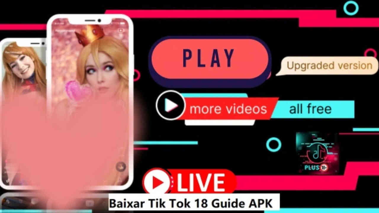 Tik Tok 18 Guide 4