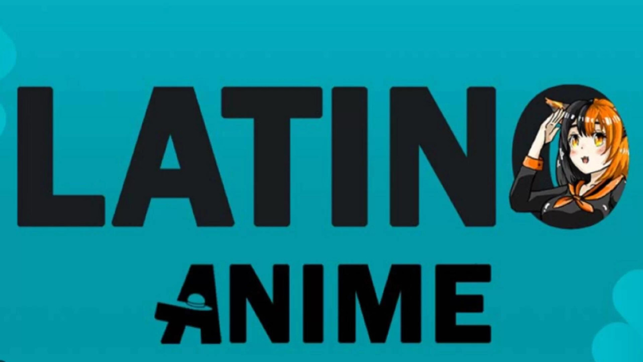 Download do APK de TIO Anime Latino Gratis para Android
