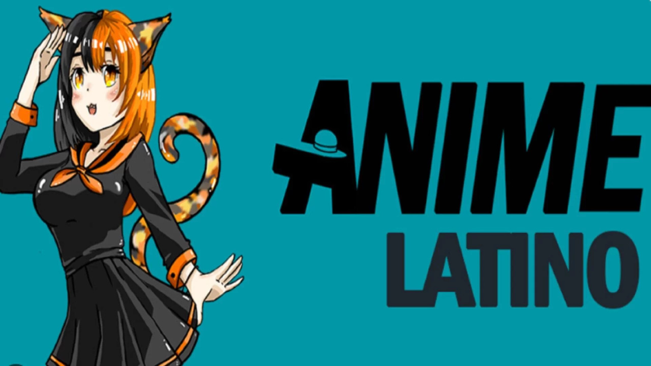 TioAnime: Anime Online en HD APK - Free download app for Android