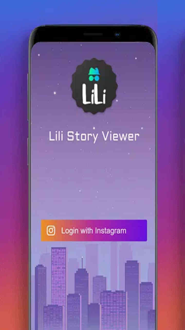 Lili 1