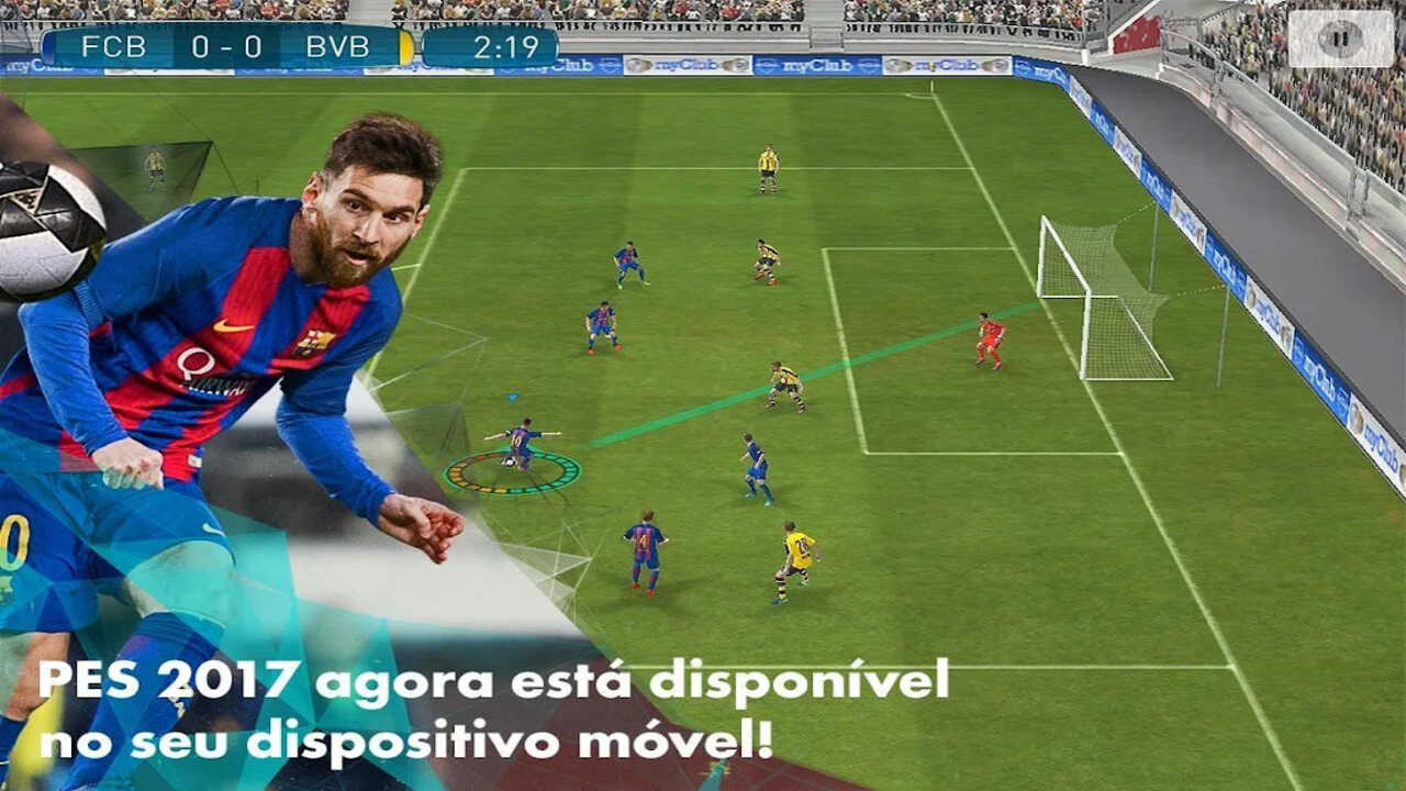 Winning Eleven 2