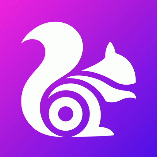 Uc Browser Update App - Colaboratory