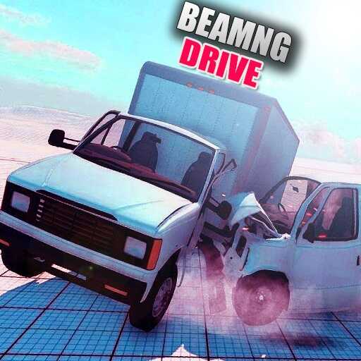 beamng drive free download for android