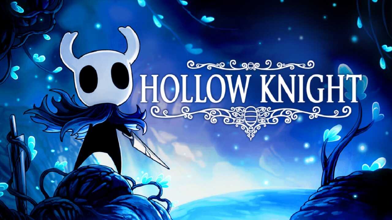 hollow knight apk