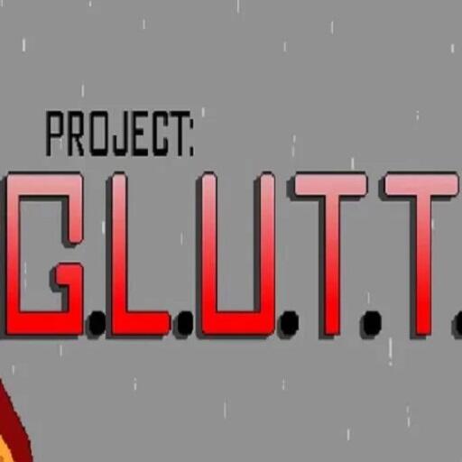 Project Glutt APK 1.1 Free Download for Android 2024 | APKHIHE.COM