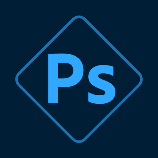 download photoshop apk for android