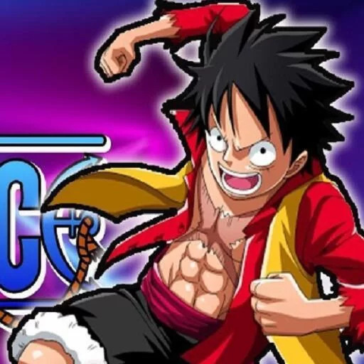 Download One Piece Mugen APK v12 For Android | APKHIHE.COM