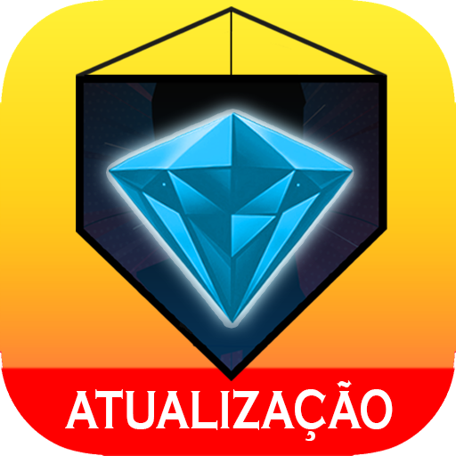 Diamante Pipas APK: Game Layang-Layang Penuh Tantangan