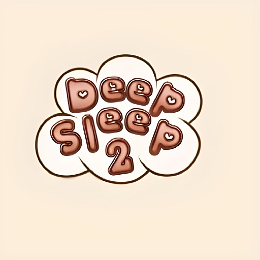 deep sleep 2 apk android