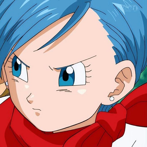 Bulma Adventure APK 1.0 Free Download For Android 2024