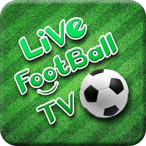 Live stream best sale football apk