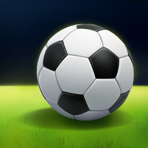 Football Rising Star APK 2.0.43 Free Download For Android 2024