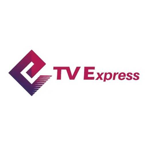 tv express download