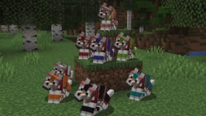 Minecraft v1.20.80.20 3