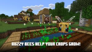 Minecraft v1.20.71 1