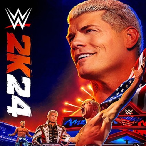 wwe 2k24 apk download