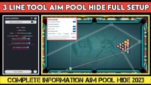 Aimpool Hide 4