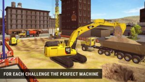 Construction Simulator 2 1