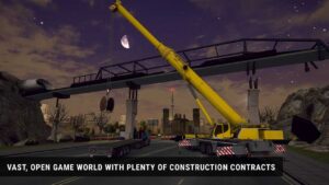 Construction Simulator 2 4