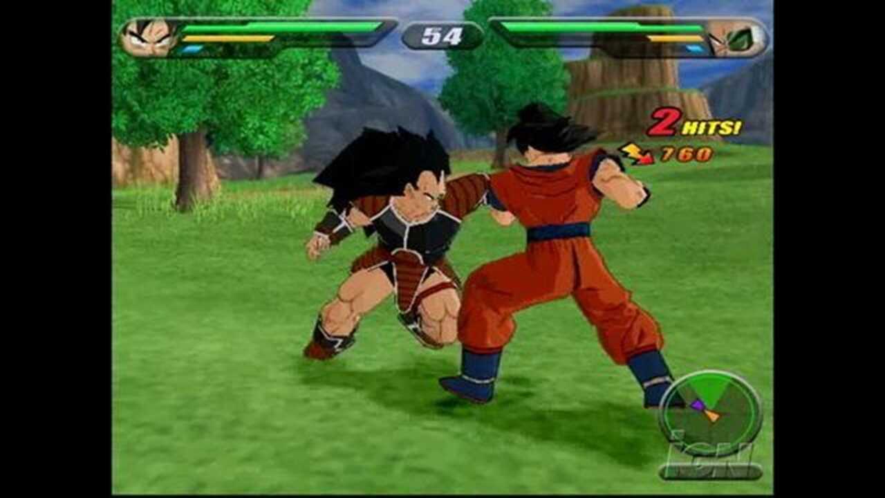 download dragon ball z budokai tenkaichi 3 for android