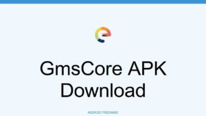 Gmscore 2