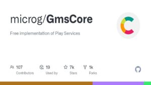 Gmscore 3