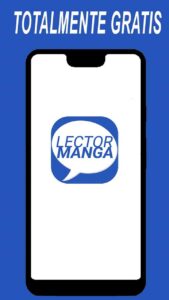 Lectormanga 4