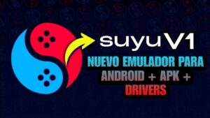 Suyu 3