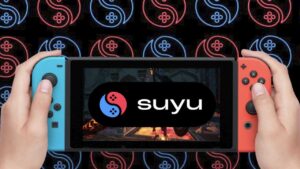 Suyu 1