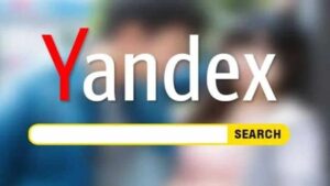 Yandex Rusia Video 4